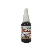 Ornizin Kure 30 ml