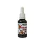 Ornizin Ornizin Kure 30 ml