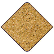 De Witte Molen Expert australische prachtvinken