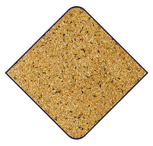 De Witte Molen Expert australische prachtvinken