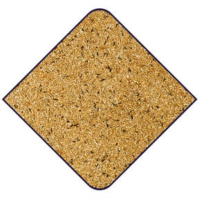 De Witte Molen Expert australische prachtvinken