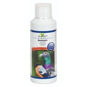 Avian Avichol+  250 ml