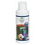 Aves Avian Avian Avichol+  250 ml