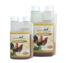 RopaPoultry Complete