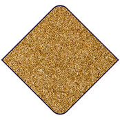 De Witte Molen Expert base grasparkieten