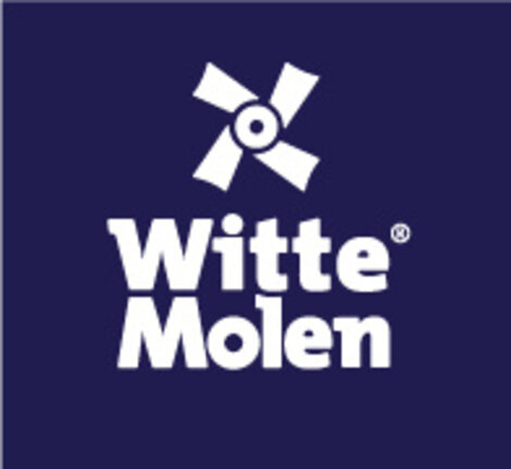 Birdsupply.nl neemt webshop De Witte Molen over