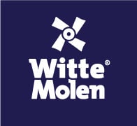 Birdsupply.nl neemt webshop De Witte Molen over