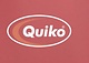 Birdsupply.nl neemt Quiko Diervoeders over en verstevigt marktpositie