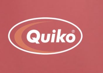 Birdsupply.nl neemt Quiko Diervoeders over en verstevigt marktpositie