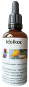 Idoikoc 50 ML