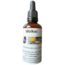 Sjoerd Zwart Idoikoc 50 ML