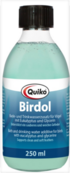 Quiko Birdol