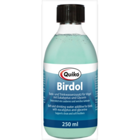 Birdol
