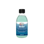 Quiko Birdol