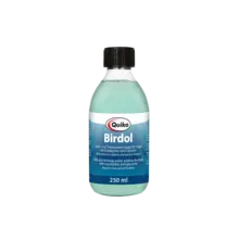Quiko Birdol