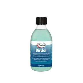 Birdol