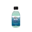 Quiko Quiko Birdol