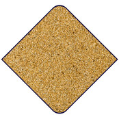 Expert base zebravinken II kweker 20kg