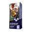 De Witte Molen Expert base zebravinken II kweker 20kg