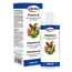 Quiko Quiko vitamine B