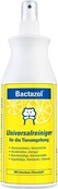 Quiko Bactazol universele reiniger 500 ml – Fris, hygiënisch en natuurlijke bescherming