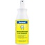 Quiko Quiko Bactazol universele reiniger 500 ml – Fris, hygiënisch en natuurlijke bescherming