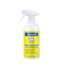 Quiko Quiko Bactazol universele reiniger 500 ml – Fris, hygiënisch en natuurlijke bescherming
