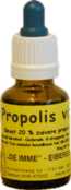Propolis vit (20ML)