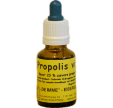 Propolis vit (20ML)