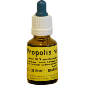 Propolis vit (20ML)