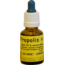 De Imme Propolis vit (20ML)