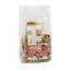 De Witte Molen PUUR Pauze Fruit- & Notencrumble 200gr