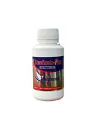 Knoflook plus 100 ml