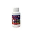 Travipharma Knoflook plus 100 ml