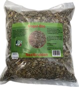 Vogel-bio nestkruiden