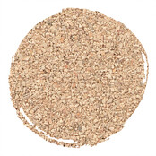 Cede vogelmineralen