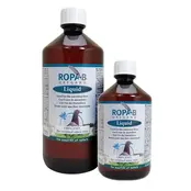 Ropa-B Oregano Liquid 10%