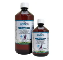 Ropa-B Oregano Liquid 10%