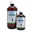 RopaVet Ropa-B Oregano Liquid 10%
