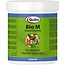 Quiko Quiko Bio M rui vitamine