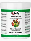 Quiko vitaminekalk