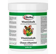 Quiko vitaminekalk