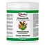 Quiko Quiko vitaminekalk