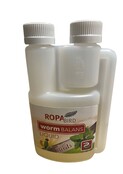 Ropa Bird Wormbalans 100 ml