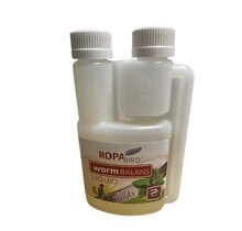 Ropa Bird Wormbalans 100 ml