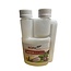 RopaVet Ropa Bird Wormbalans 100 ml