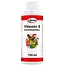 Quiko Quiko Vitamine E vloeibaar