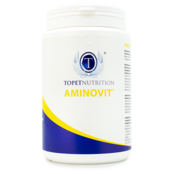 Topet Aminovit