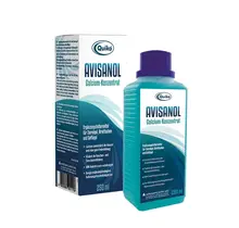 Quiko® Avisanol Calcium Concentrate