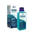 Quiko Quiko® Avisanol Calcium Concentrate